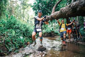 BIB: 
                            <button type="button" onclick="openModal(25370416)" class="btn btn-primary btn-sm float-right btn-popup" data-toggle="modal" data-target=".modal-high-quality">
                        <i class="fas fa-shopping-cart"></i> Add to Cart
                    </button>
                                            <button type="button" onclick="isThisMe(25370416, true)" class="btn btn-success btn-sm float-right btn-popup btn-isme hidden" data-toggle="tooltip" data-placement="bottom" title="นี่คือรูปของคุณใช่ไหม คลิกที่นี่เพื่อเอาเข้าอัลบั้ม">
                        <i class="fas fa-plus"></i> Add to album
                    </button>
                    <button type="button" onclick="isThisMe(25370416, false)" class="btn btn-warning btn-sm float-right btn-popup btn-isnotme hidden">
                        <i class="fas fa-ban"></i> Remove from album
                    </button>